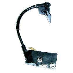 Bobina Elettronica per Avviamento Motosega Garland Forest 39