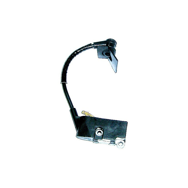 Electronics Starting for Chainsaw Garland Forest 39