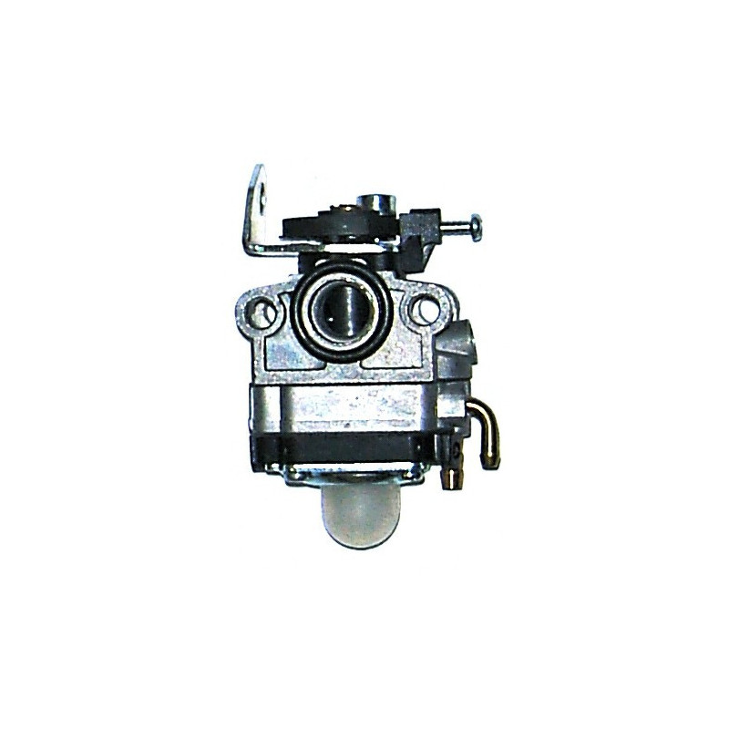 Carburatore per Motosega Garland Forest 40
