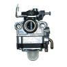 Carburetor for Chainsaw Garland Forest 40