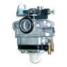 Carburetor for Chainsaw Garland Forest 40