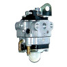 Carburatore per Motosega Garland Forest 40