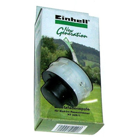 Bobina di ricambio per Tagliaerba Einhell RT 325-325/1
