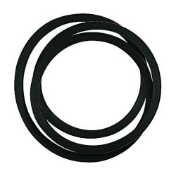 V-belts  for Pulleys