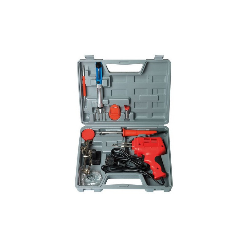 Soldering Kit