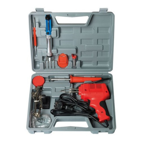 Soldering Kit