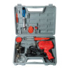 Soldering Kit