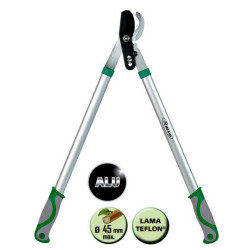 Lopper Hook Anvil Ratchet with Mechanics Reduced Valex