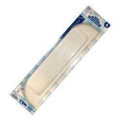 Bathroom shelf 50x11,5 cm