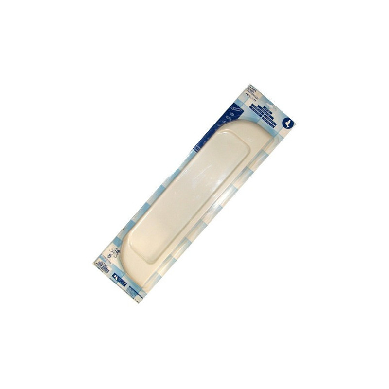 Mensola da Bagno cm 50x11,5