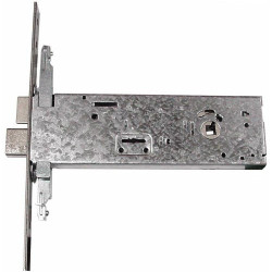 Locks-Mortice Version 961.901.B4 Iseo