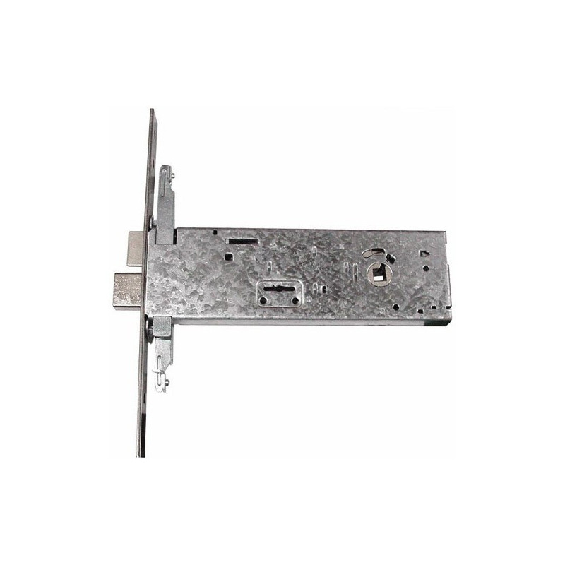 Serratura da Infilare art.961.901 B4 Iseo