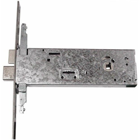 Locks-Mortice Version 961.901.B4 Iseo