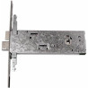 Locks-Mortice Version 961.901.B4 Iseo