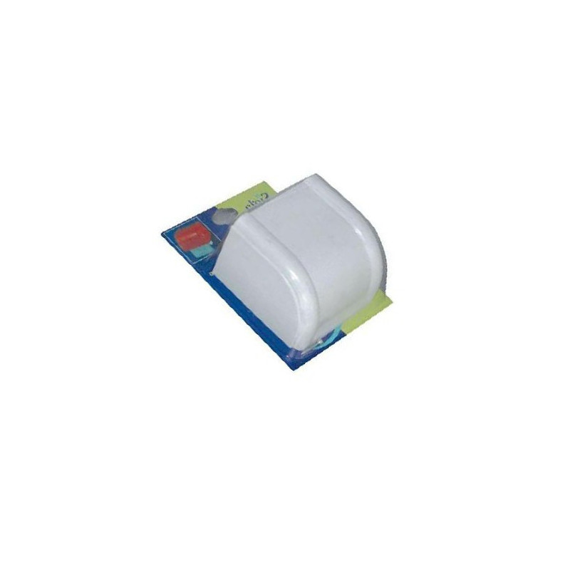 Porta Rotolo per Bagno