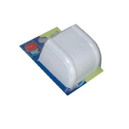 Porta Rotolo per Bagno