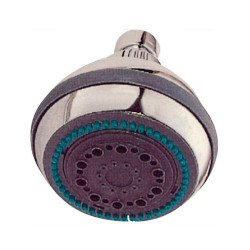 Shower head for Shower 3 Jets