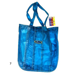 Borsa Donna da Mare