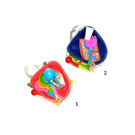 Sea Kit for Children