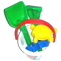 Sea Kit for Children