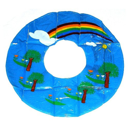 Salvagente Modello Ring