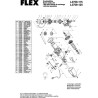 Flex L3709-115