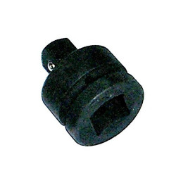 Adattatore Riduttore Impact F1''-M3/4''