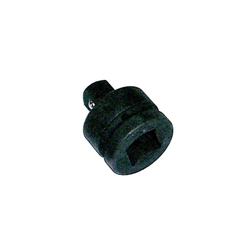 Adattatore Riduttore F1"-M3/4"