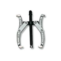 Gear Puller With 2 Arms