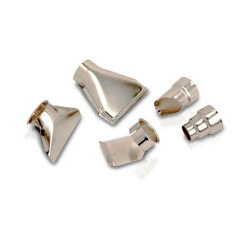 Heat Gun 1800W Varo POWX102