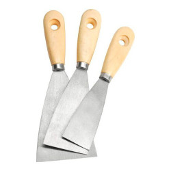 Pistola Termica 1800 W in kit Varo POWX102