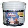 Stucco Decorativo a Calce