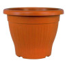 Flower Pot