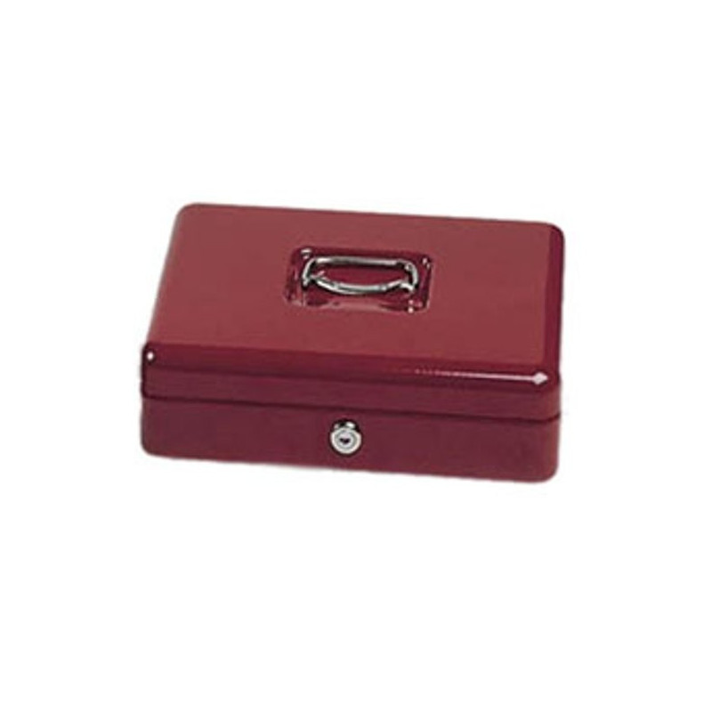 Cash box 5576