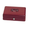 Cash box 5578