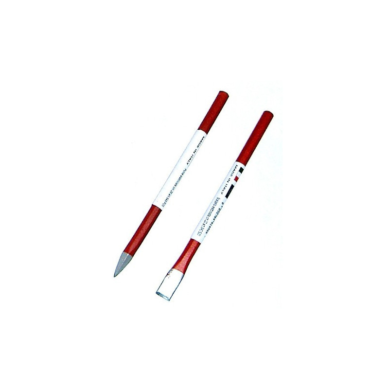 Electrician's Chisel Flat mm 200