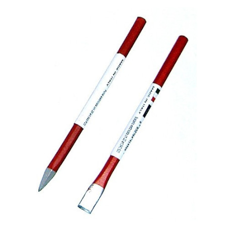 Electrician's Chisel Flat mm 200