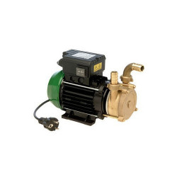 Self Priming Pump - Decanting HP 0,5/20 Tellarini EEM20
