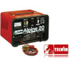 Caricabatteria Telwin - Alpine 20 Boost 12/24 V.,