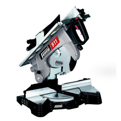 Mitre Saw Femi 911