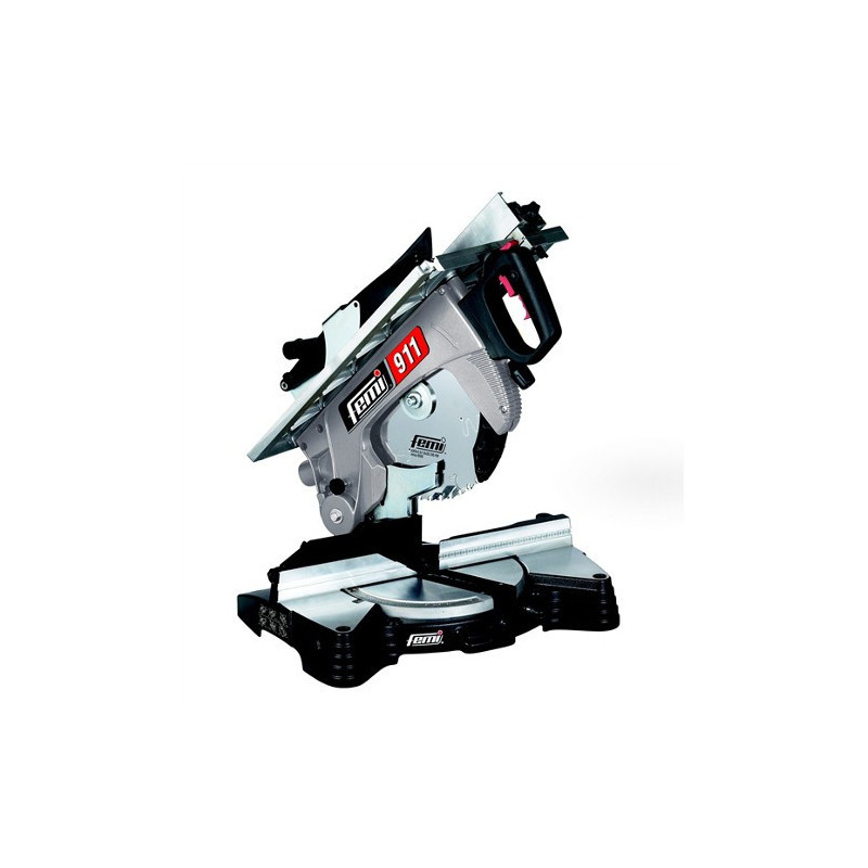 Mitre Saw Femi 911