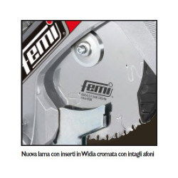 Mitre Saw Femi 911