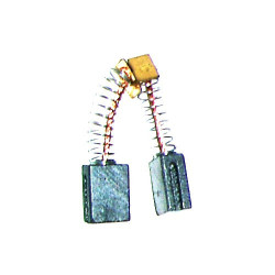 Carboncini per Miscelatore Varo POWX085