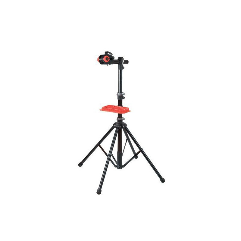 Adjustable Folding Support