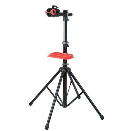 Adjustable Folding Support