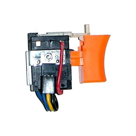 Switch for Cordless 14.4V - FU20210 - FU20215