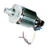 Complete Electric Motor for Planer Axel FU20290
