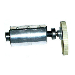 Holder Knives Complete for Planer Axel FU20290