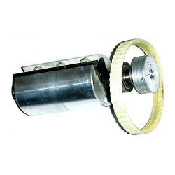 Holder Knives Complete for Planer Axel FU20290