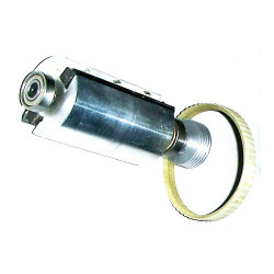 Rullo Porta Coltelli Completo per Pialletto Axel FU20290